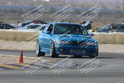 media/Feb-12-2023-Club Racer Events (Sun) [[9ed0490a96]]/4-Intermediate Low (Green)/Session 2 (Turn 2)/